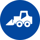 徐工集團德州辦事處產品優(yōu)勢